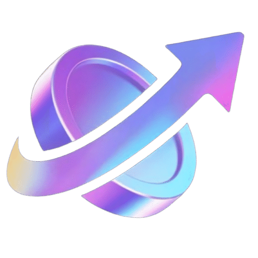 Crypto Trekker