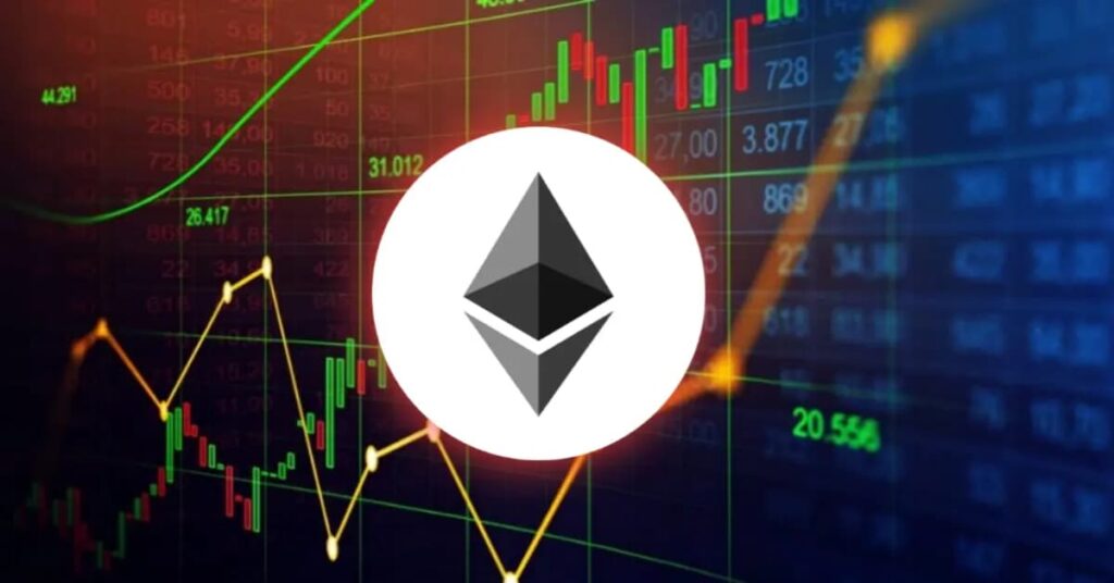 Ethereum