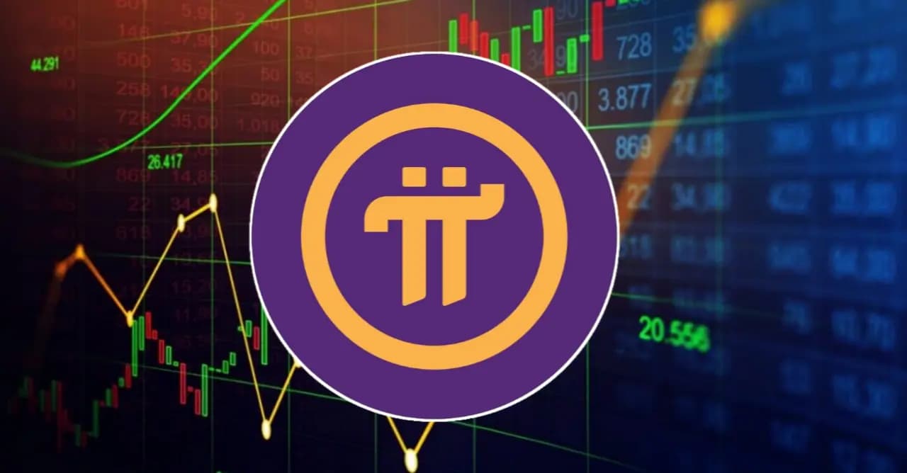 Pi Network