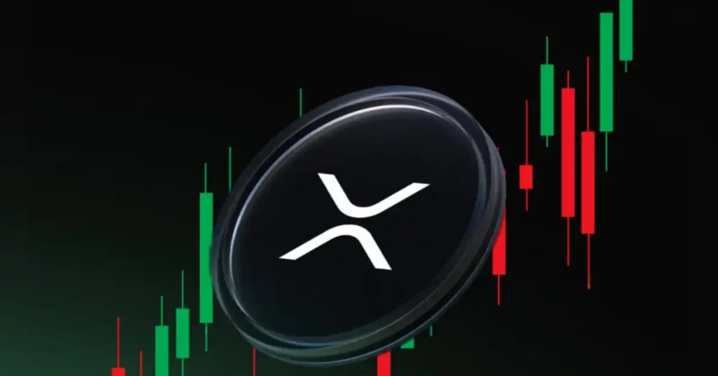 XRP