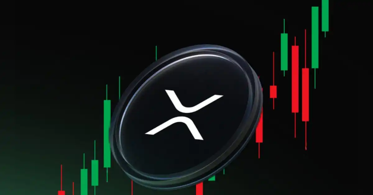 XRP