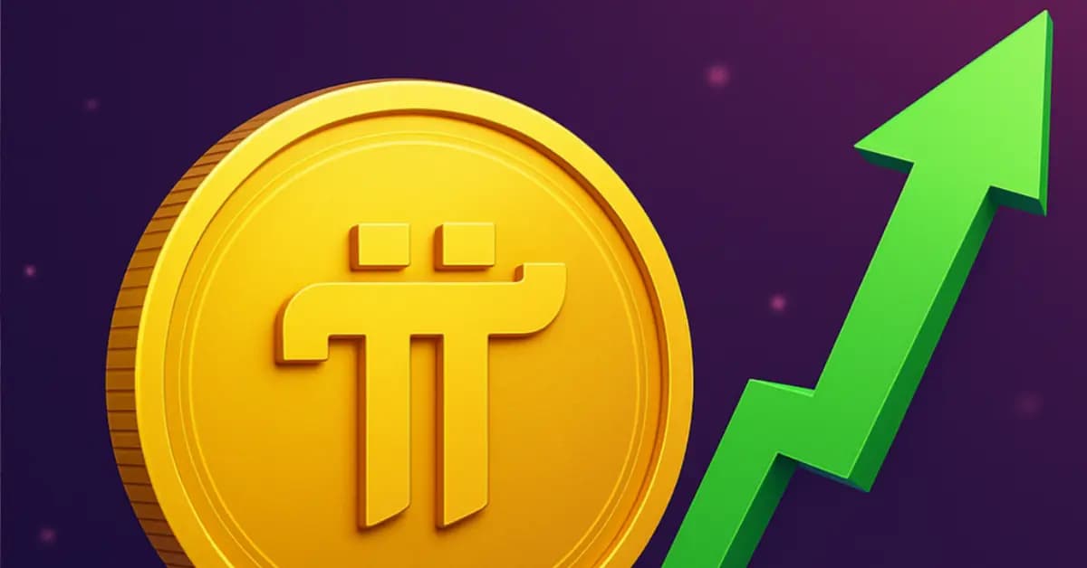 Pi Network