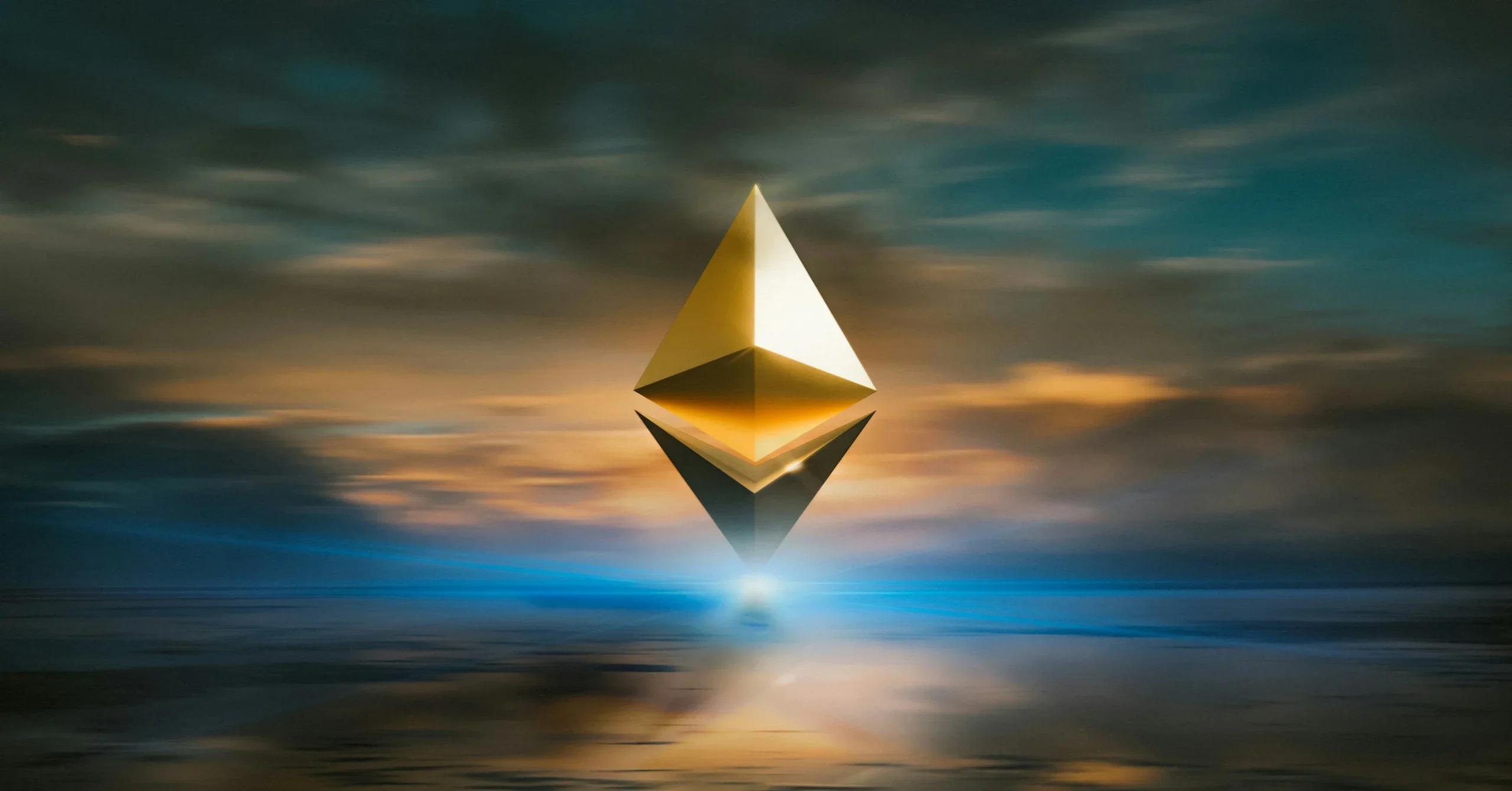 Ethereum